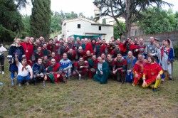 2019 06 22 san domenico 570
