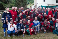 2019 06 22 san domenico 570copia 1