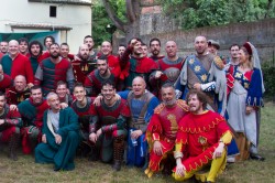 2019 06 22 san domenico 570copia 2