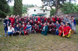 2019 06 22 san domenico 571