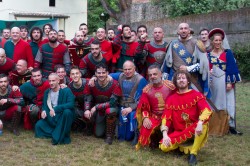2019 06 22 san domenico 571copia 1
