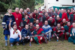 2019 06 22 san domenico 571copia 2