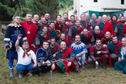 2019 06 22 san domenico 572copia 1