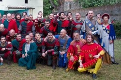 2019 06 22 san domenico 572copia 2