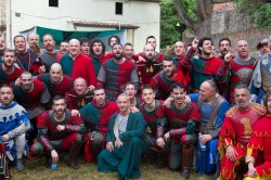 2019 06 22 san domenico 574