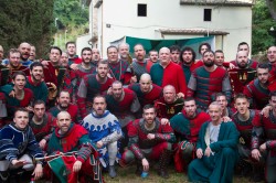 2019 06 22 san domenico 575