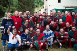 2019 06 22 san domenico 576