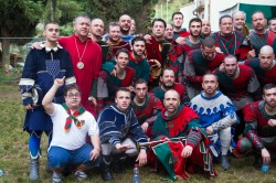 2019 06 22 san domenico 577