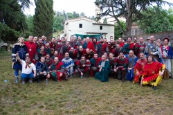 2019 06 22 san domenico 578