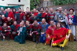 2019 06 22 san domenico 578copia 1