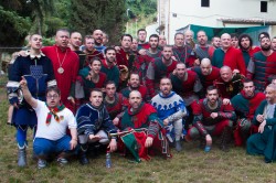 2019 06 22 san domenico 578copia 2