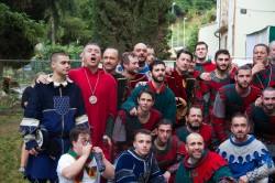2019 06 22 san domenico 579