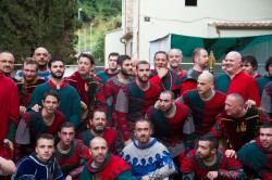 2019 06 22 san domenico 580