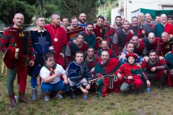 2019 06 22 san domenico 582copia 1