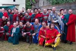 2019 06 22 san domenico 582copia 2