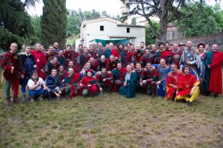 2019 06 22 san domenico 583