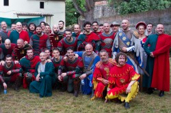 2019 06 22 san domenico 583copia 1