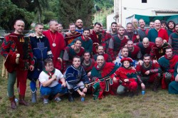 2019 06 22 san domenico 583copia 2