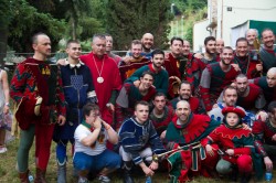 2019 06 22 san domenico 585