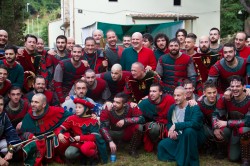 2019 06 22 san domenico 586