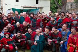 2019 06 22 san domenico 587