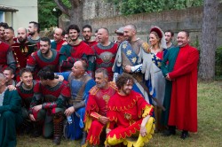 2019 06 22 san domenico 588