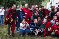 2019 06 22 san domenico 590