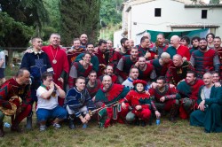 2019 06 22 san domenico 591