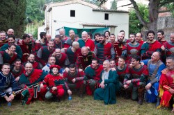 2019 06 22 san domenico 592