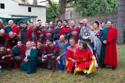 2019 06 22 san domenico 593