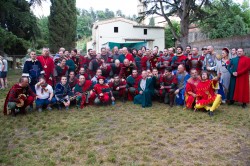 2019 06 22 san domenico 594