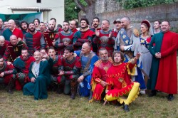 2019 06 22 san domenico 594copia 2