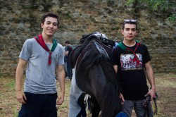 2019 06 22 san domenico 601
