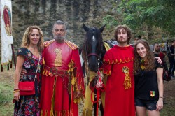 2019 06 22 san domenico 602