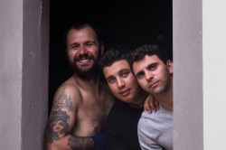 2019 06 22 san domenico 603
