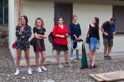 2019 06 22 san domenico 604