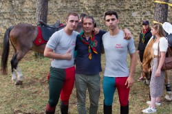 2019 06 22 san domenico 607