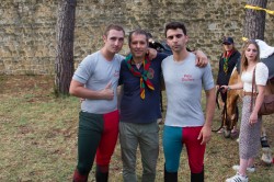 2019 06 22 san domenico 608
