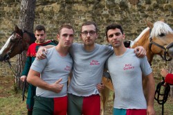 2019 06 22 san domenico 610