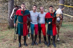 2019 06 22 san domenico 612