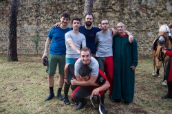 2019 06 22 san domenico 614