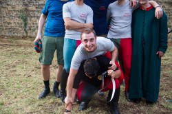 2019 06 22 san domenico 615