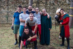 2019 06 22 san domenico 616