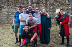 2019 06 22 san domenico 617