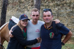 2019 06 22 san domenico 621