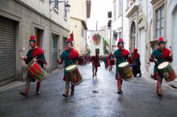 2019 06 22 sfilata pioggia 681