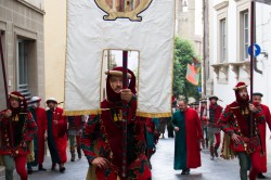 2019 06 22 sfilata pioggia 682