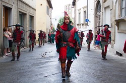 2019 06 22 sfilata pioggia 683