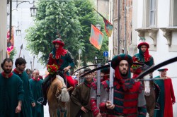 2019 06 22 sfilata pioggia 684