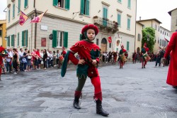 2019 06 22 sfilata pioggia 687